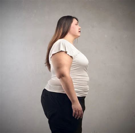 34.731 Mujer Gorda Stock Photos, High.